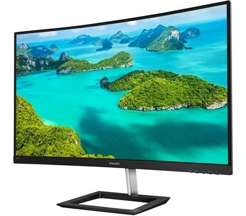 Philips 322E1C