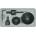 Vorel 22570