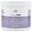 Wella WellaPlex Step 2 Bond Stabilizer 500ml