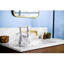 Image 1 of Waterpik Aquarius Ultra Professional WP-660