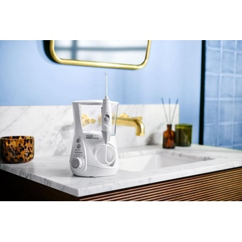 Image 1 of Waterpik Aquarius Ultra Professional WP-660