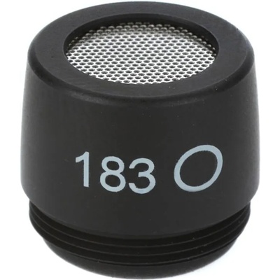 Shure Резервна глава за shure mxw6/0