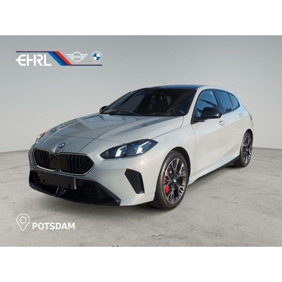 BMW 120i 125 kW