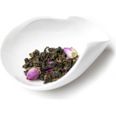 eCajovna Mei Gue Hua Oolong 50 g