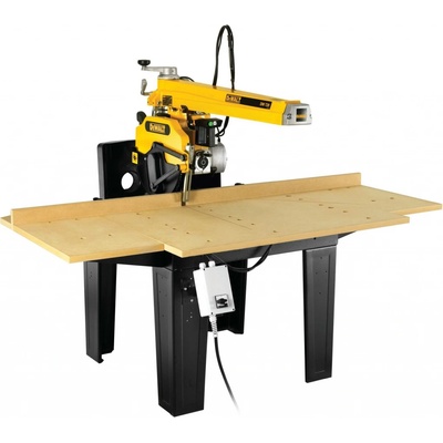 DEWALT DW729KN-XS
