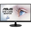 Asus VP227HE