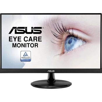 Asus VP227HE