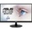 Asus VP227HE