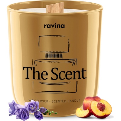 Ravina THE SCENT 175 g