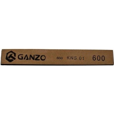Ganzo Touch Pro Keramický kameň zrnitosti 600
