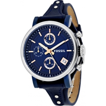 Fossil ES4113