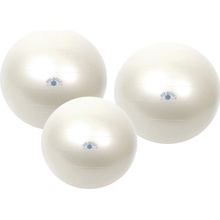 Gymnic Fit Ball 55cm