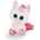 NICI Плюшена играчка - Еднорог - 25см