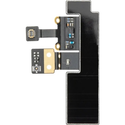 Anténní kabel vpravo nahoře iPad mini 5 IPD0689