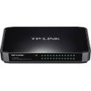 TP-Link TL-SF1024