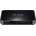 TP-Link TL-SF1024