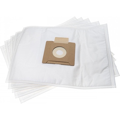 VHBW Торбички за прахосмукачка Kärcher VC 2, 2.863-236.0, 5 бр (888400501)