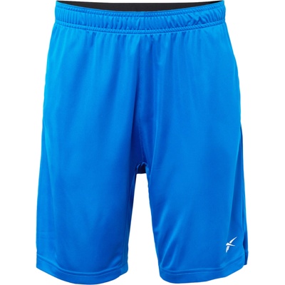 Reebok Спортен панталон синьо, размер XL
