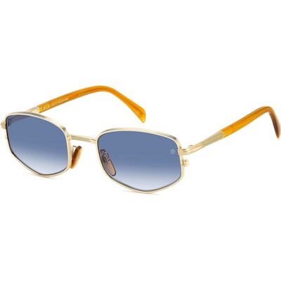 David Beckham DB1129/S F6W/08 (DB1129/S F6W/08)