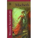 Macbeth - William Shakespeare