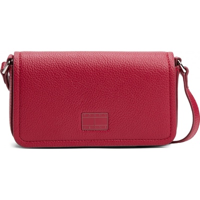 Tommy Hilfiger dámská crossbody kabelka AW0AW17553XJ9