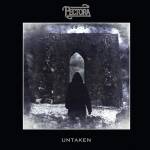 Pectora - Untaken (LP) (5700907266664)