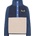 DIDRIKSONS MONTE 90