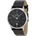 Hamilton H38455731