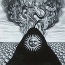 GOJIRA: MAGMA CD