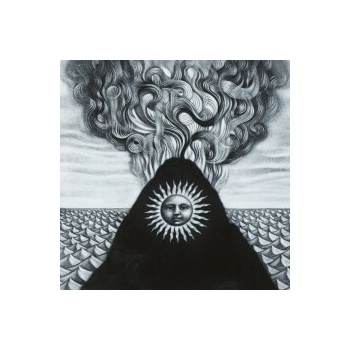 GOJIRA: MAGMA CD