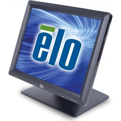 ELO 1517L E523163