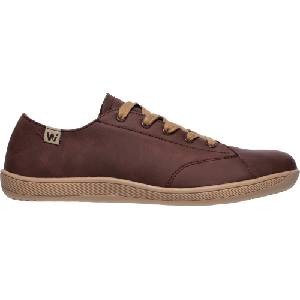 Willard LANNA 37