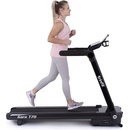Bežecké pásy TRINFIT Gara T70