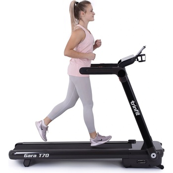 TRINFIT Gara T70