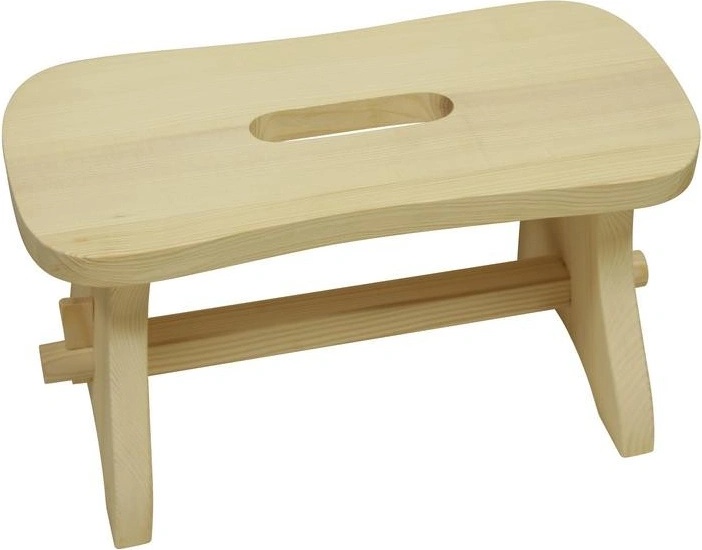 Stolček 886