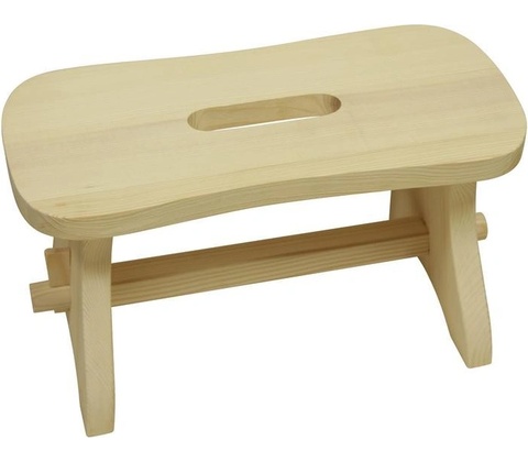 Stolček 886