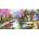 Norimpex - Puzzle Diamant painting: Idyllic village with a river 80x40cm - 1 - 39 piese