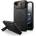 Tech-Protect Калъф Tech-Protect Kevlar Aura MagSafe за iPhone 16e - черен (5906302331697)