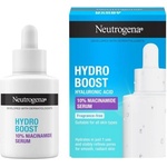 Neutrogena Hydro Boost Серум за лице с ниацинамид 10%, 30 ml