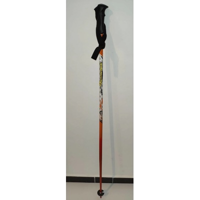 Rossignol X Fight 2018/19