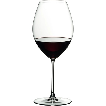 Riedel Чаша за червено вино SYRAH VERITAS 630 мл, Riedel (RD644941)