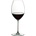 Riedel Чаша за червено вино SYRAH VERITAS 630 мл, Riedel (RD644941)