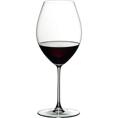 Riedel Чаша за червено вино SYRAH VERITAS 630 мл, Riedel (RD644941)