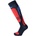 MICO Ски чорапи ski kids light
