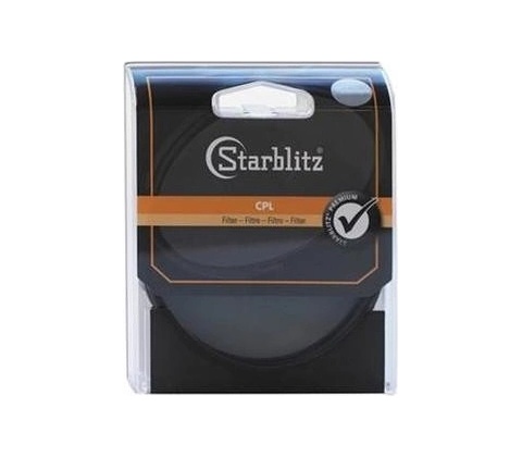 Starblitz PL-C 52mm