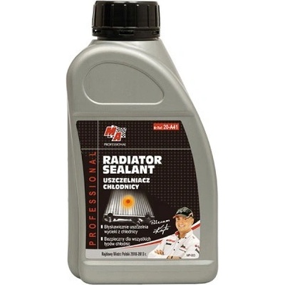 MA Professional Radiator Sealant 400 ml