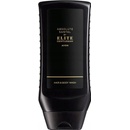 Sprchový gél Elite Gentleman Absolute Santal pre mužov Avon 250 ml