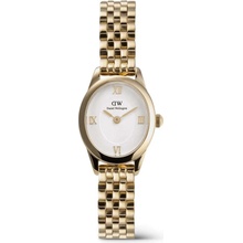 Daniel Wellington DW00100803