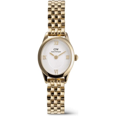 Daniel Wellington DW00100803