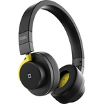 Thonet & Vander Pilot black (HK096-03664) Слушалки